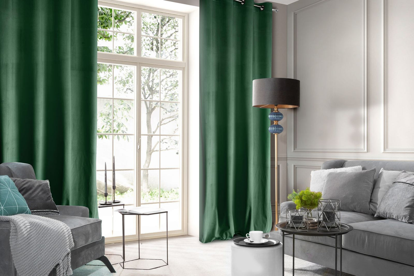 bc5918f94be83ad3a424a65bb6d4bc6c