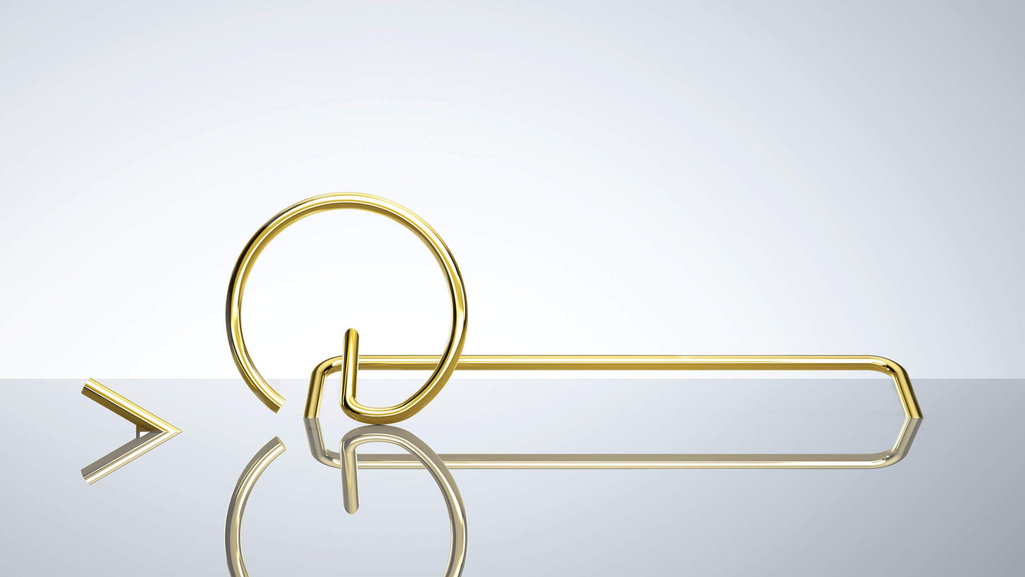 e70f7680cb2cce69c036251fa393df0a