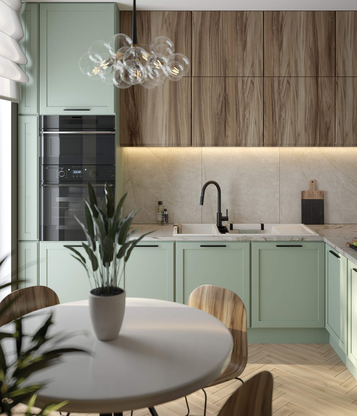 f70aca16c4fe1152e666be385e34ae32