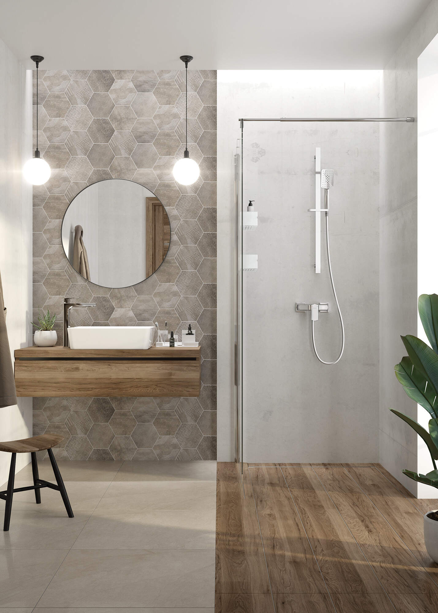 9776622c8d923aab9a59dd028a33d0d7