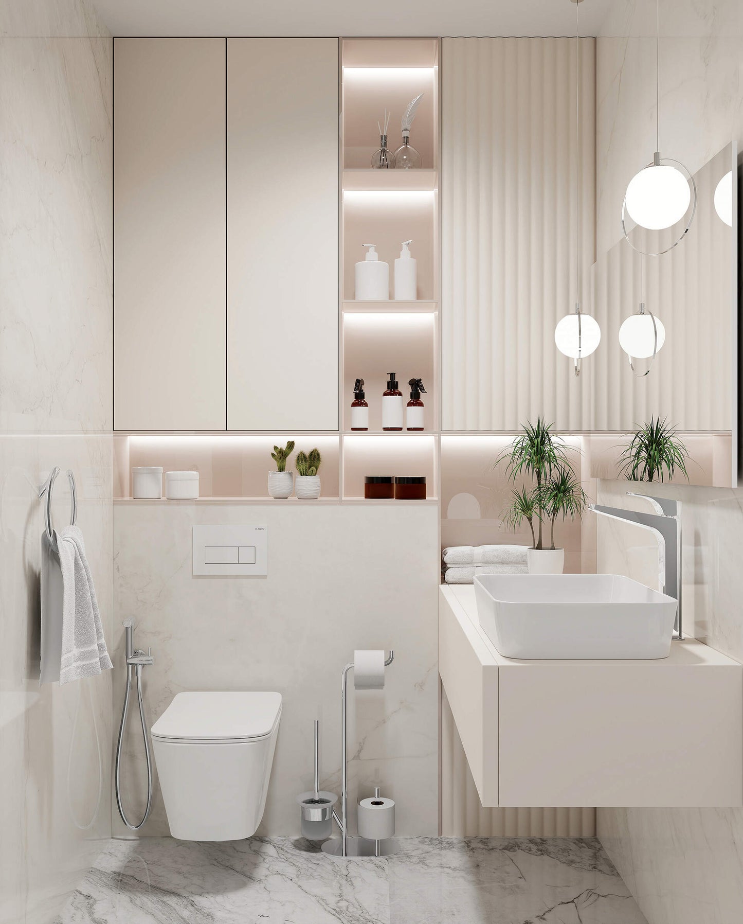 a2ecdbfdec5f70c716a9d36c34a2e7e0