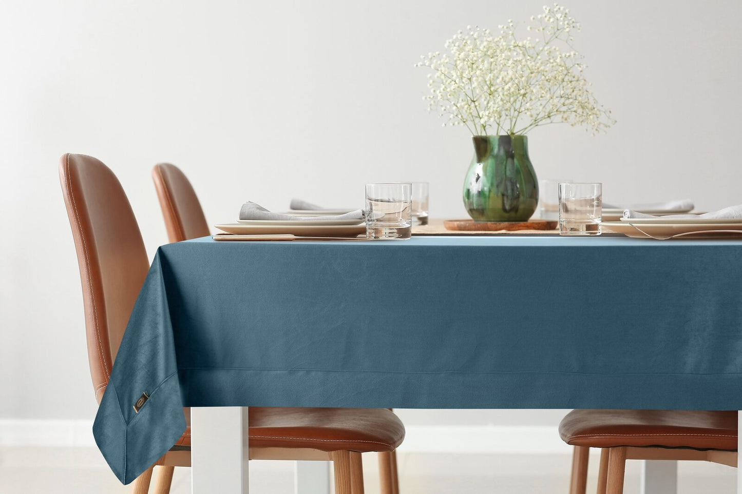 c190c67059a0a113d157dc1ce6a52a0c