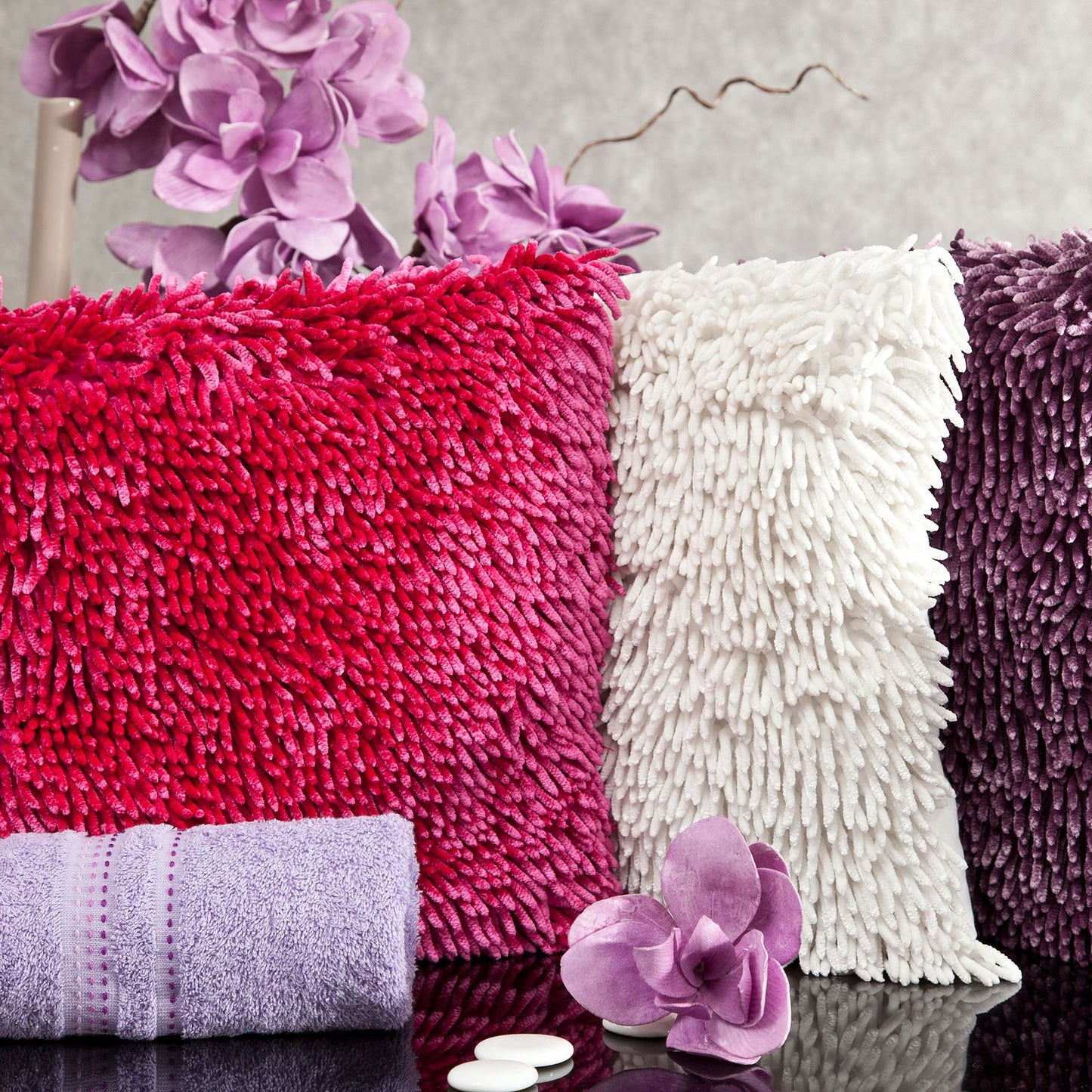 7278827f1b4112f81b9aa011e805139f