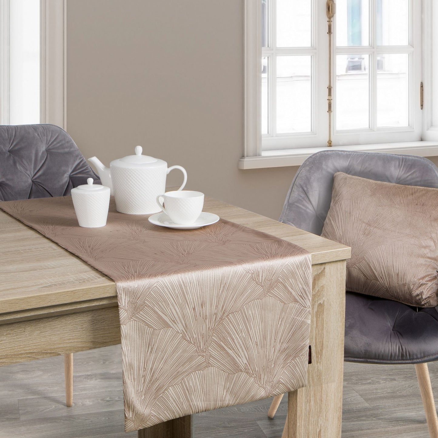 dcf1afb875f9982b372dd674ec3bd58c