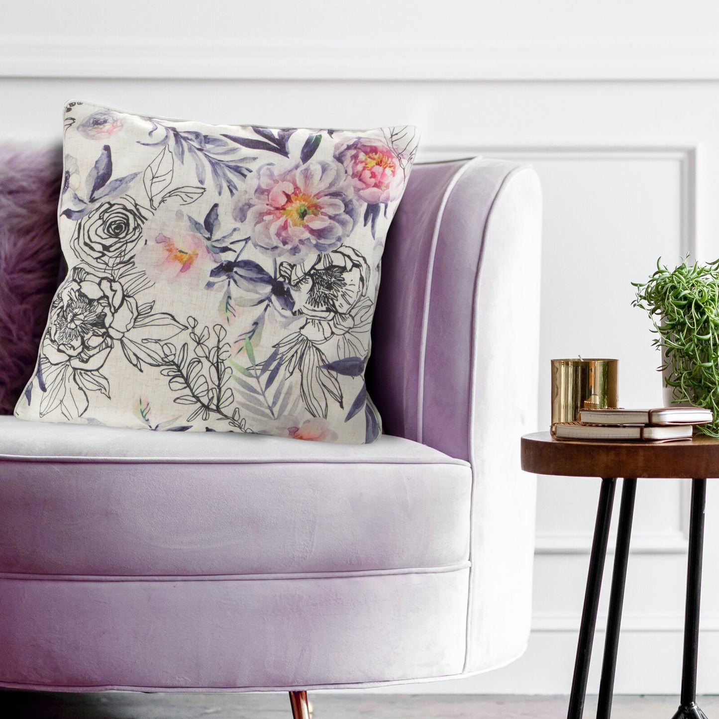 a67f3bd67e03f2dbca79135bcf362740