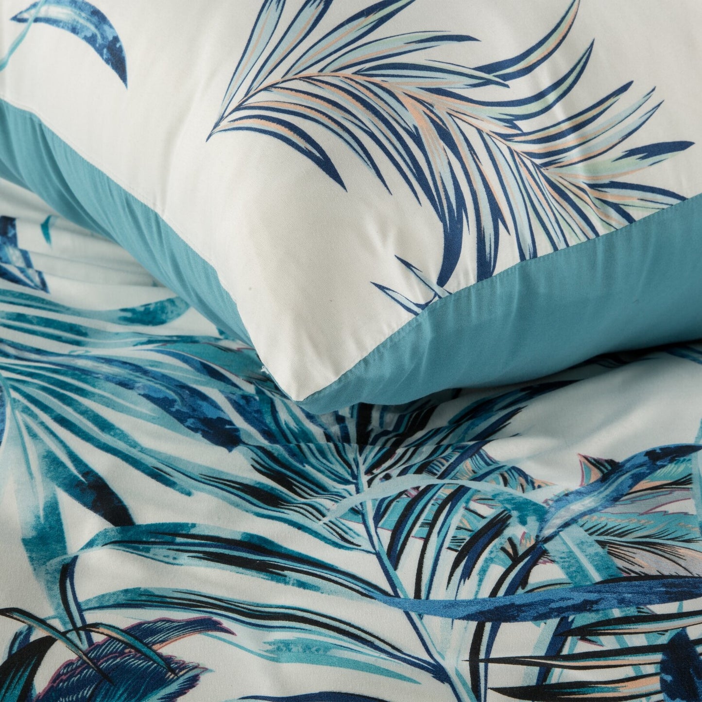 665d39d8620b929b704403712e7f9841