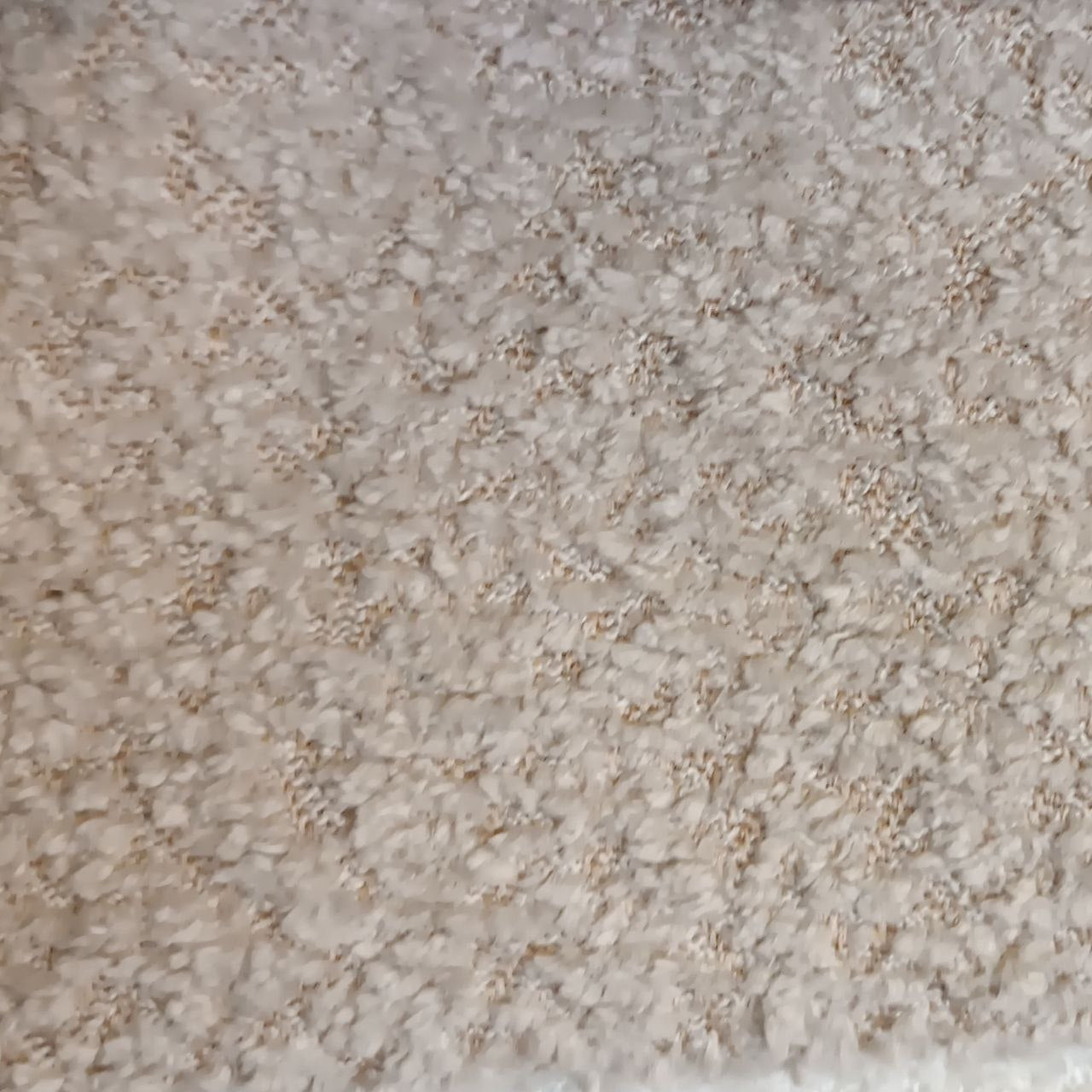 Pufs Roso 50/50/40 cm abriamo 3 - N1 Home