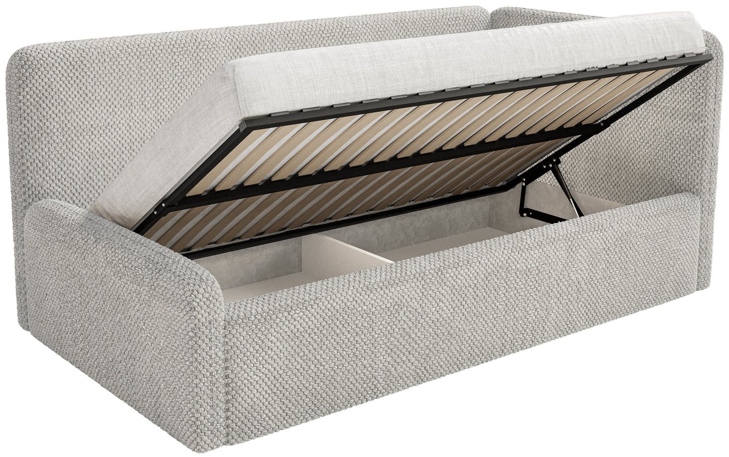 Gulta Fanko 219/92/140 cm Onega 21