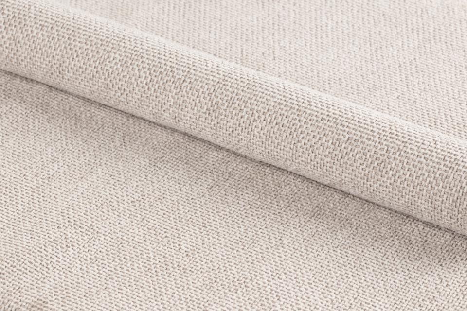 Krēsls Danis 62/57/80 cm bešs - N1 Home