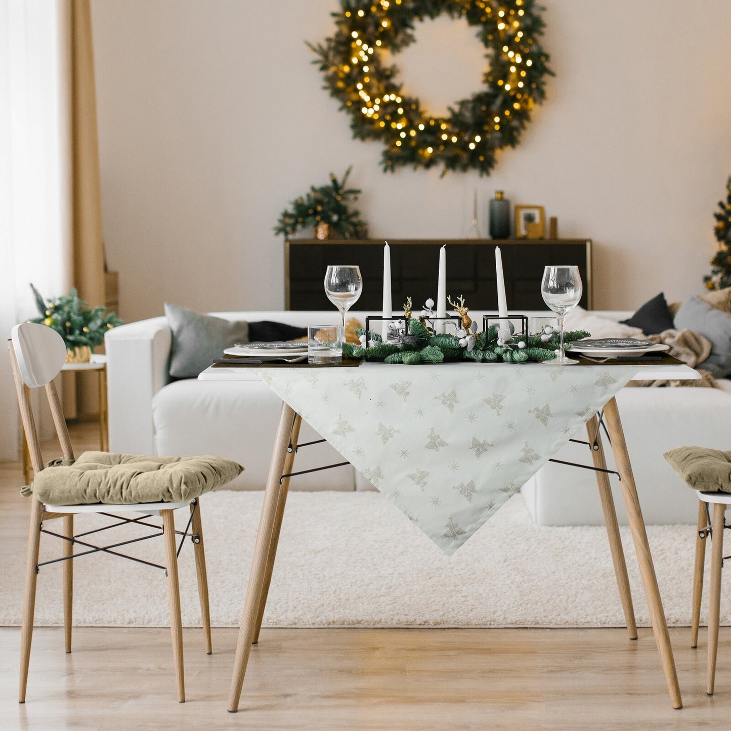 69b6e5204d52251d9441a969de508acb