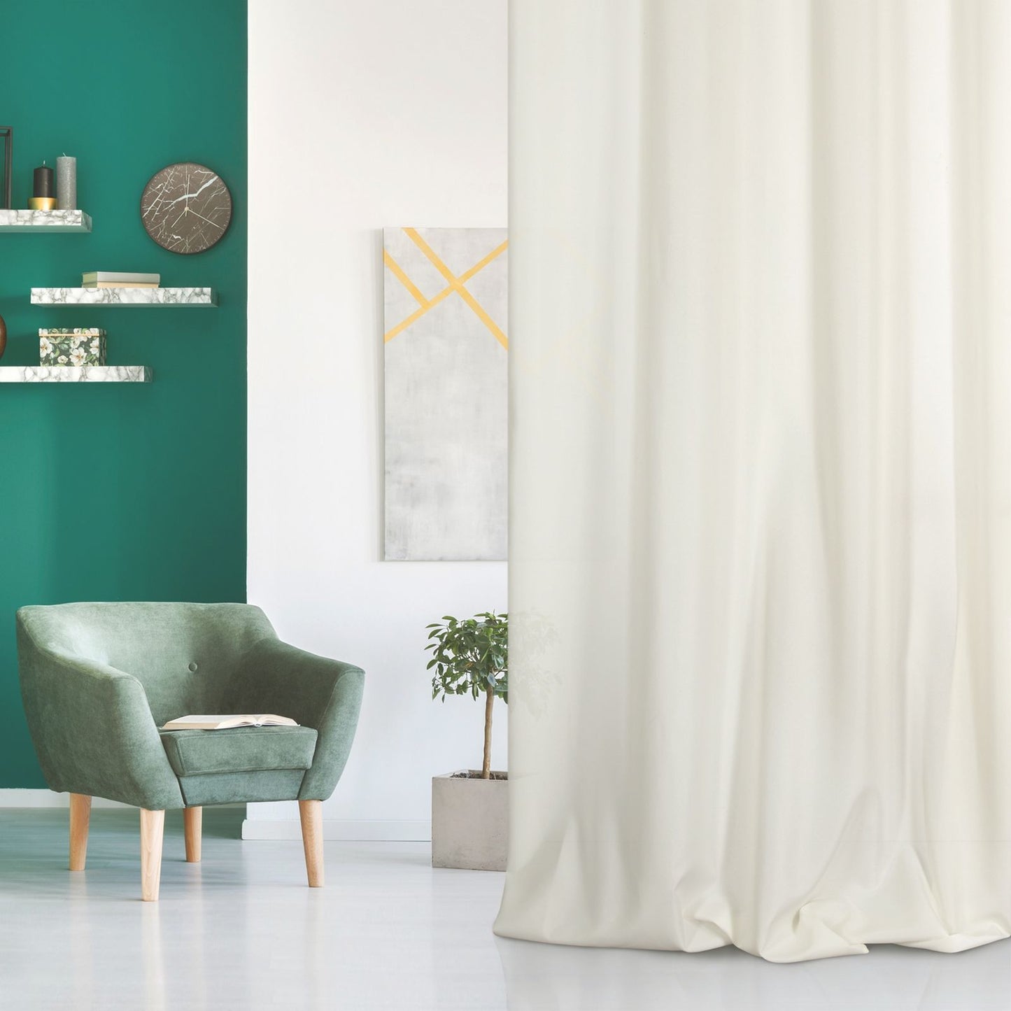 d3b58162b5c83151e4ab9268264aefef