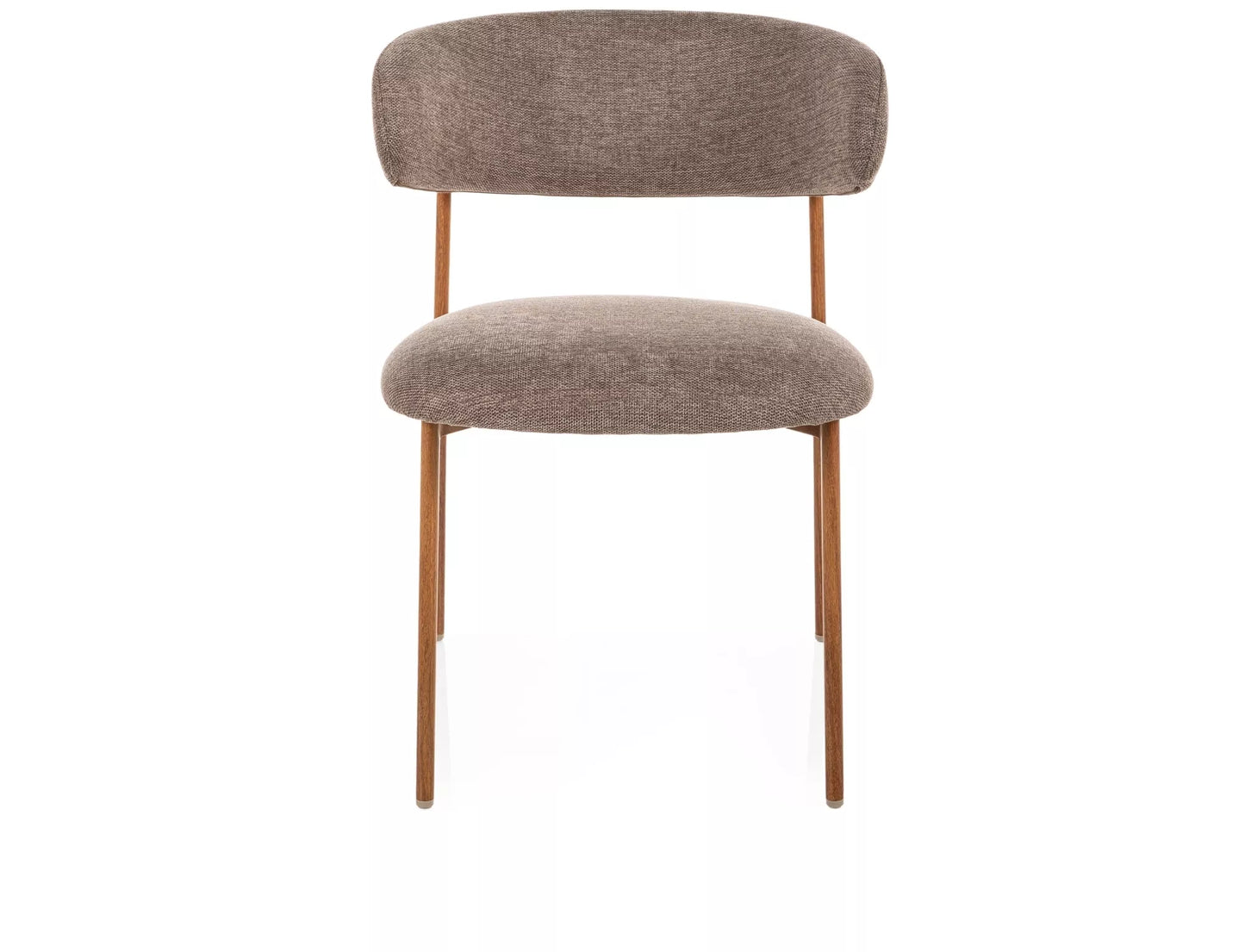 Krēsls Elts 80/56/49 cm Brego 34/ozols