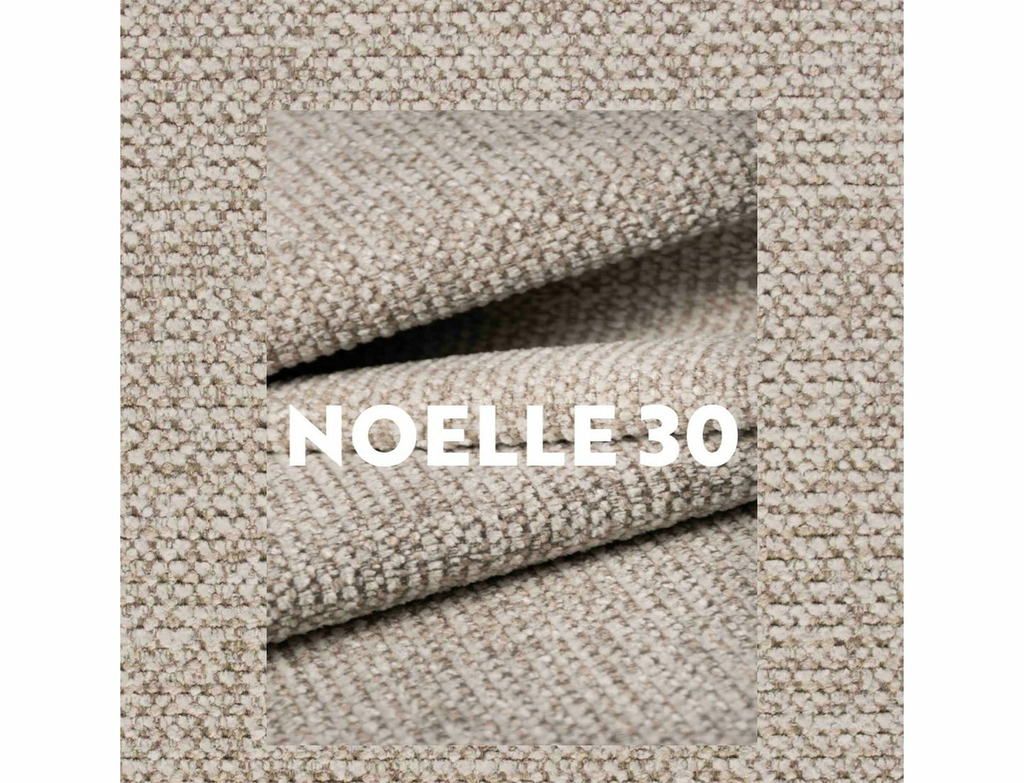 Krēsls Kito 81/59/52 cm Noelle 30/kašmirs