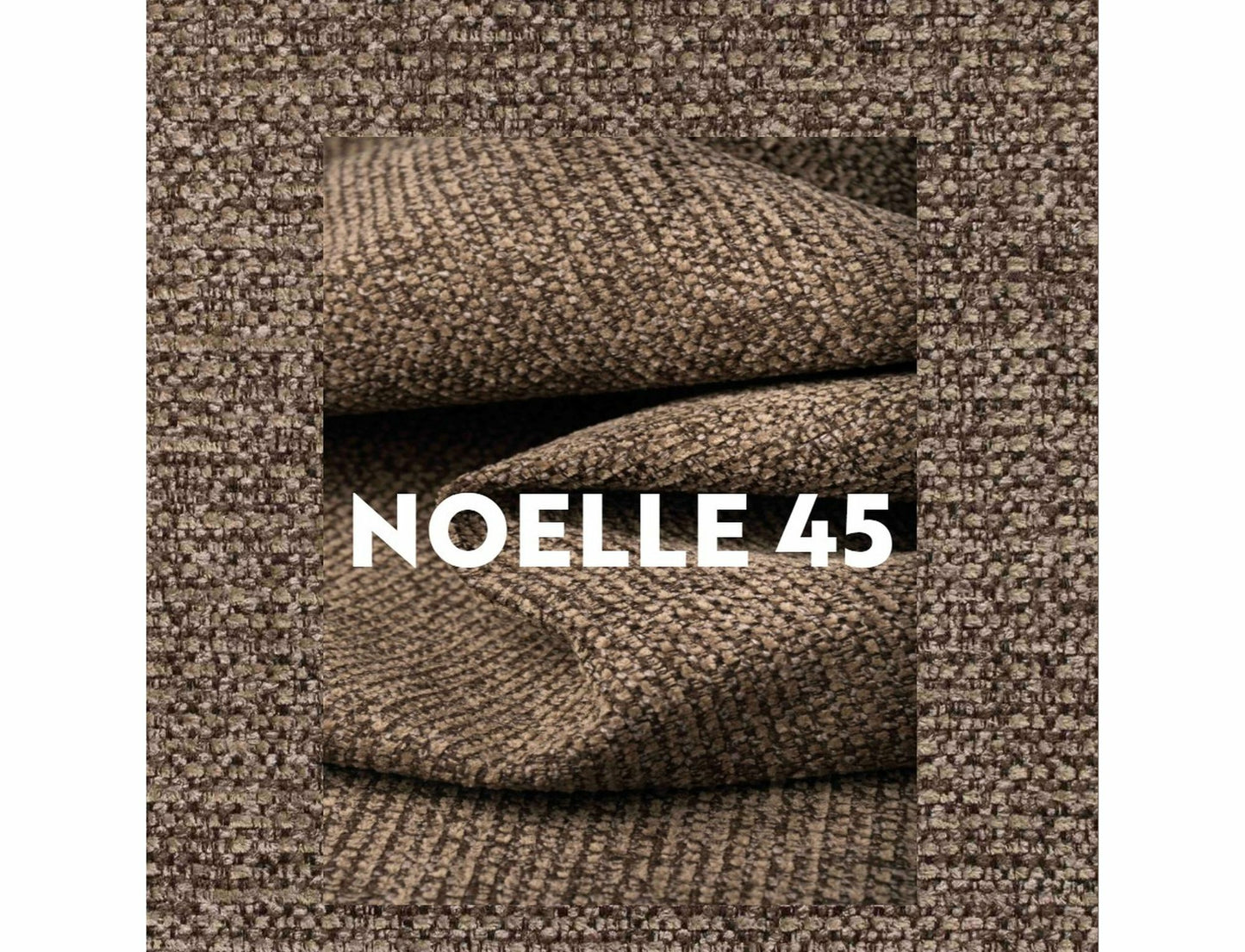 Krēsls Kito 81/59/52 cm Noelle 45/kašmirs