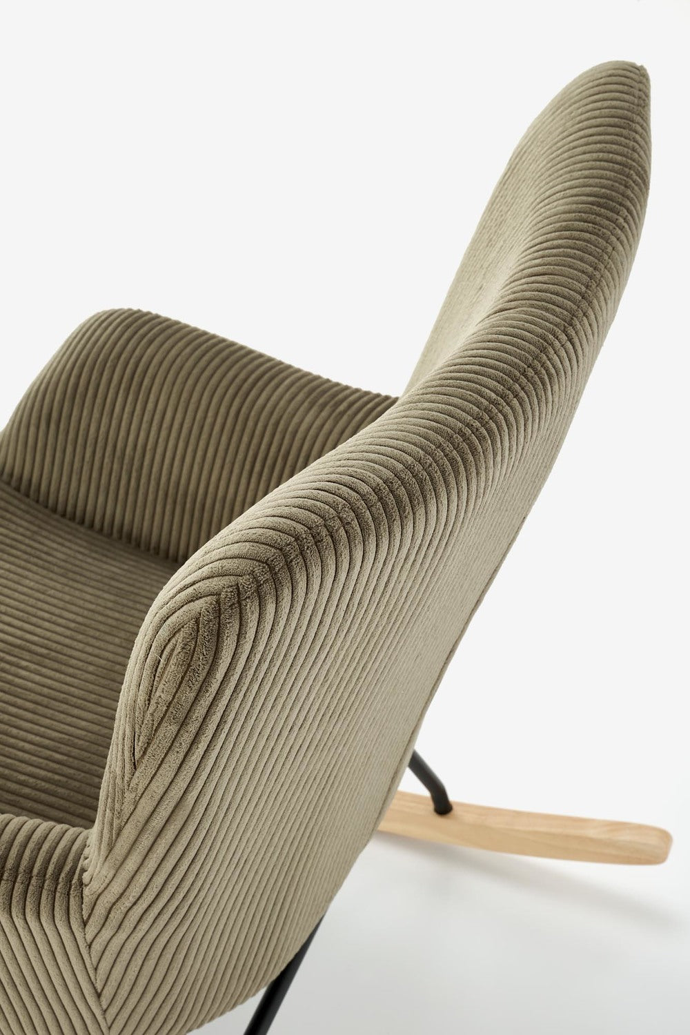 Krēsls Belmira 72/88/98/45 cm Hyper 75