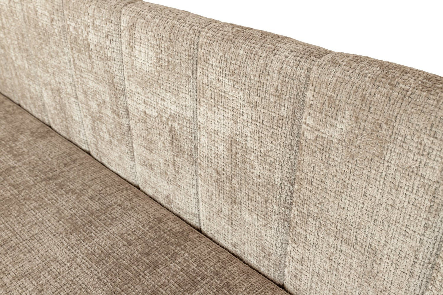 Gulta Rikos 90/200 cm Cremona 15