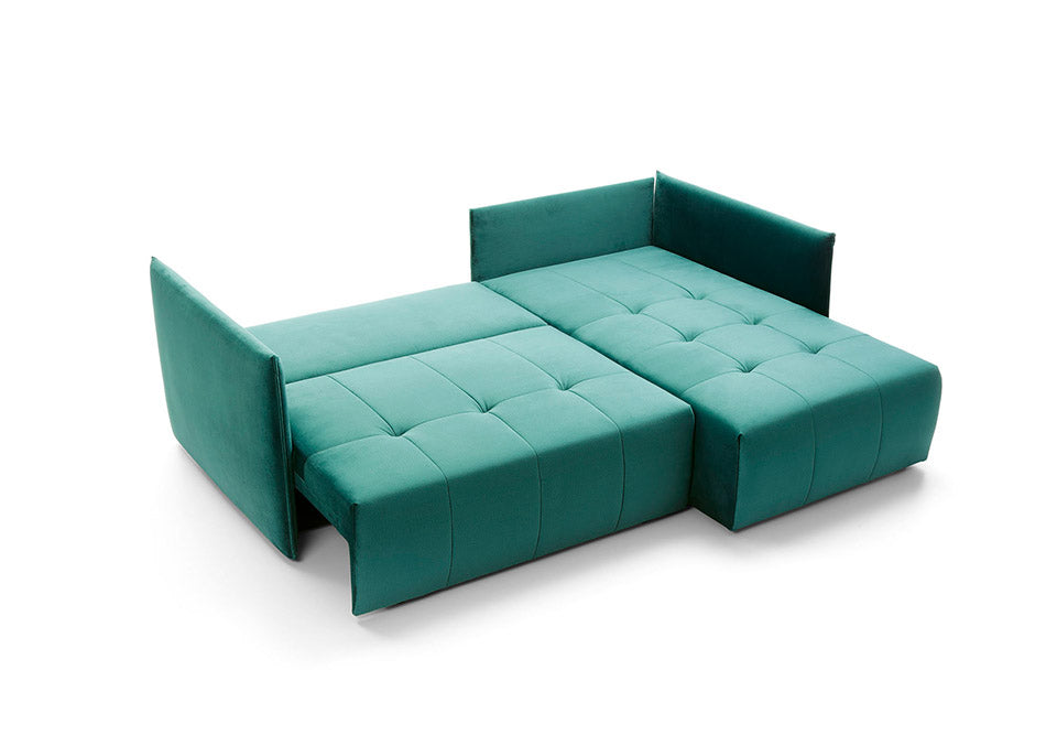 Dīvāns MALI 232/85/167 cm - N1 Home