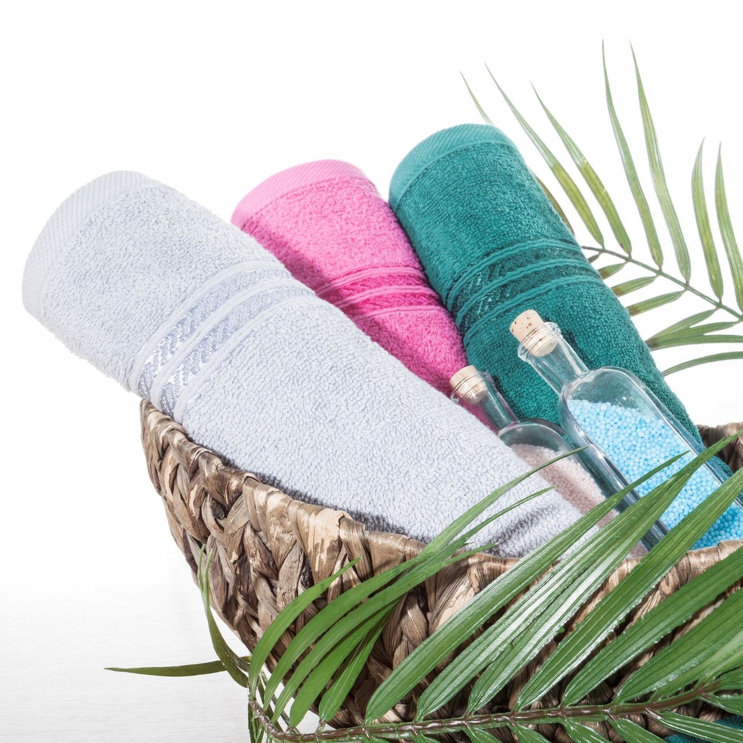 94dd5d44bba8f53898781c00fa02598b