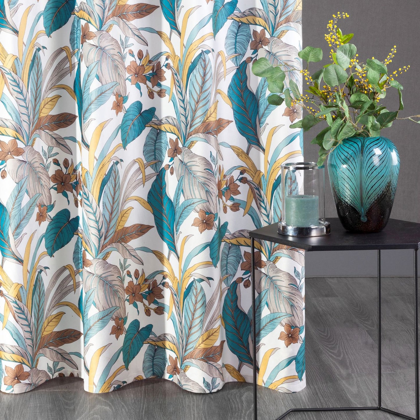 e6375ab96239c8e8d0adcd18e3719359