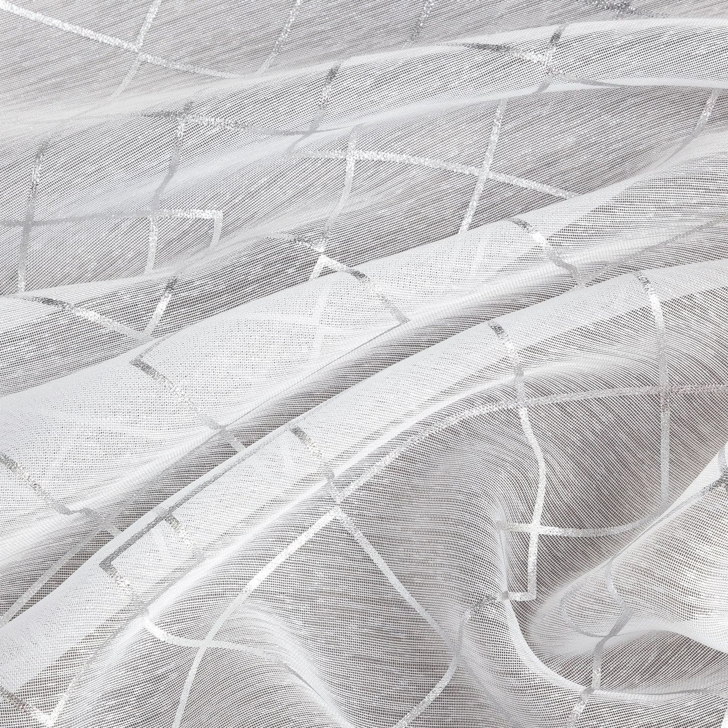 853f184c7efff26f407a675a1ceb97f3