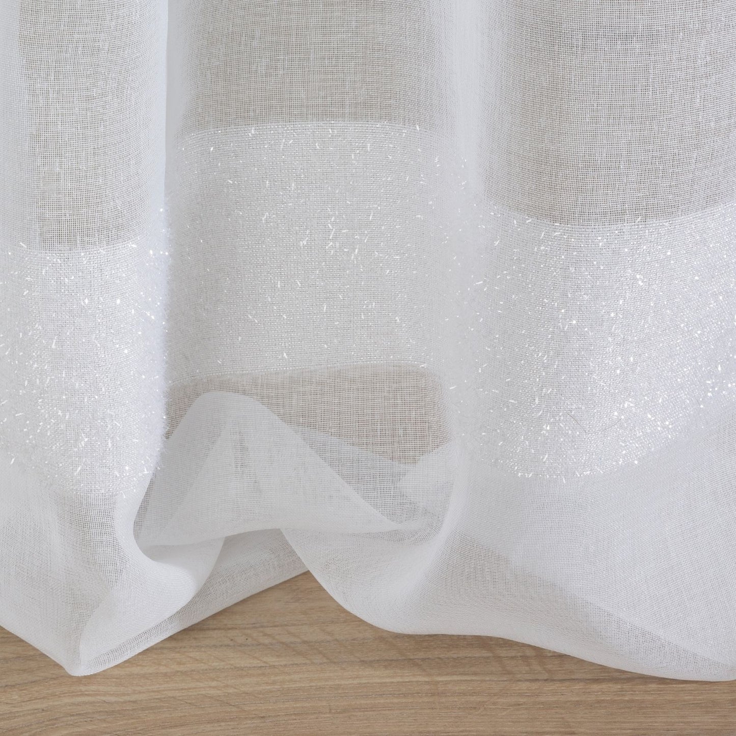 6d29fbf4fc5c2cdb39a7fc29c194bb82