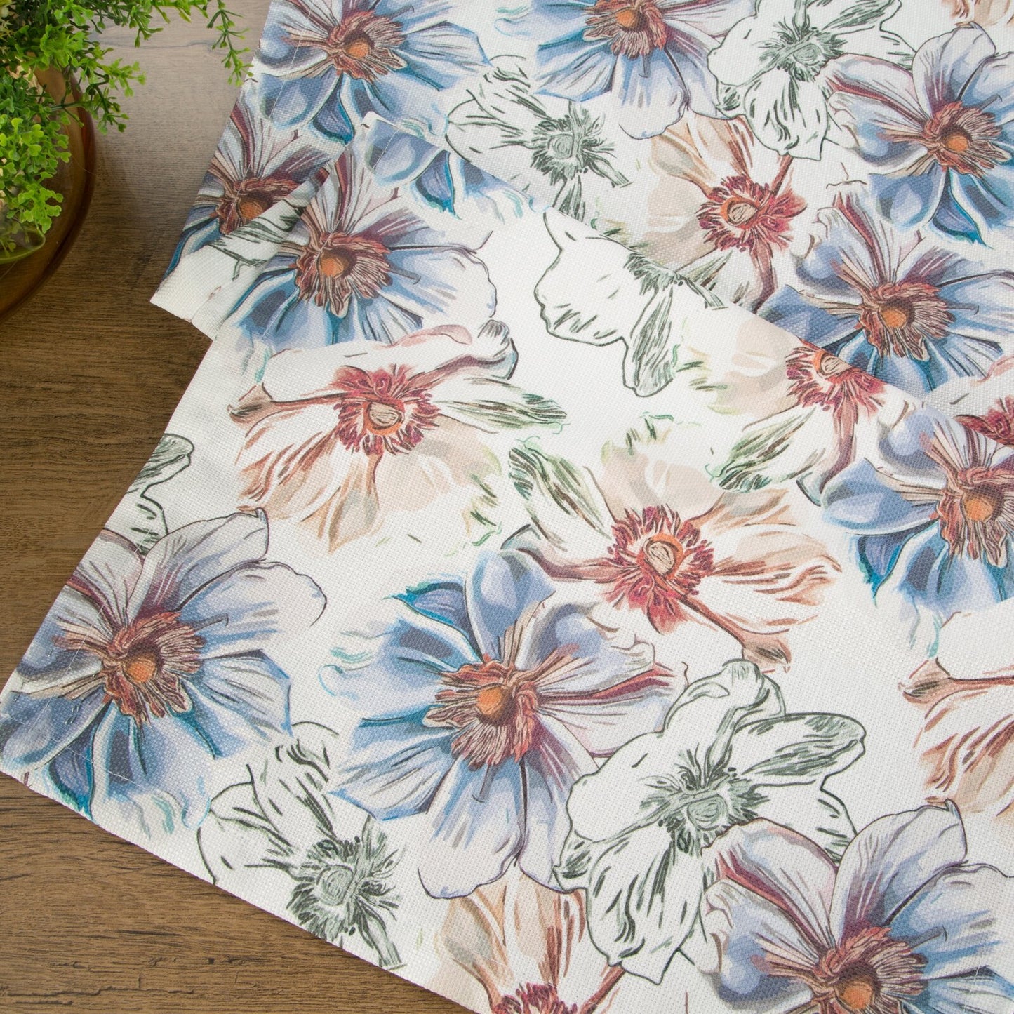 e6ae6a6ea66d34a86b15023958222cd5