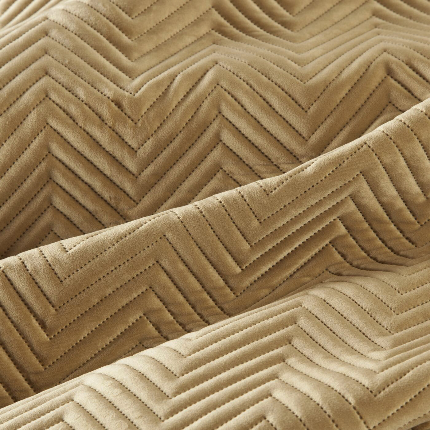 f3f2f9b9c55bd3a1a93c9a685b60a1cc