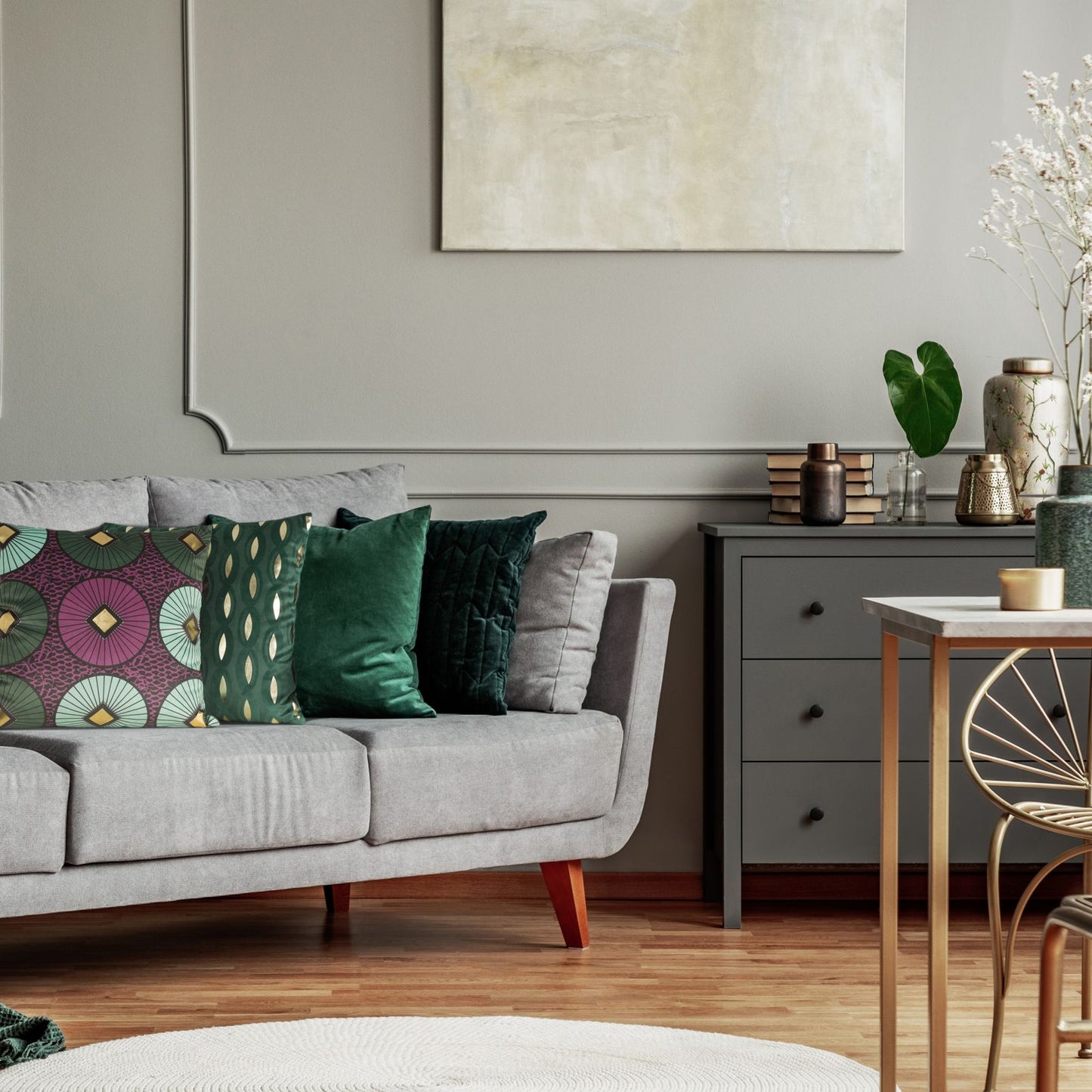 76a242e36df1f2c025ffd3d799cf9a8d