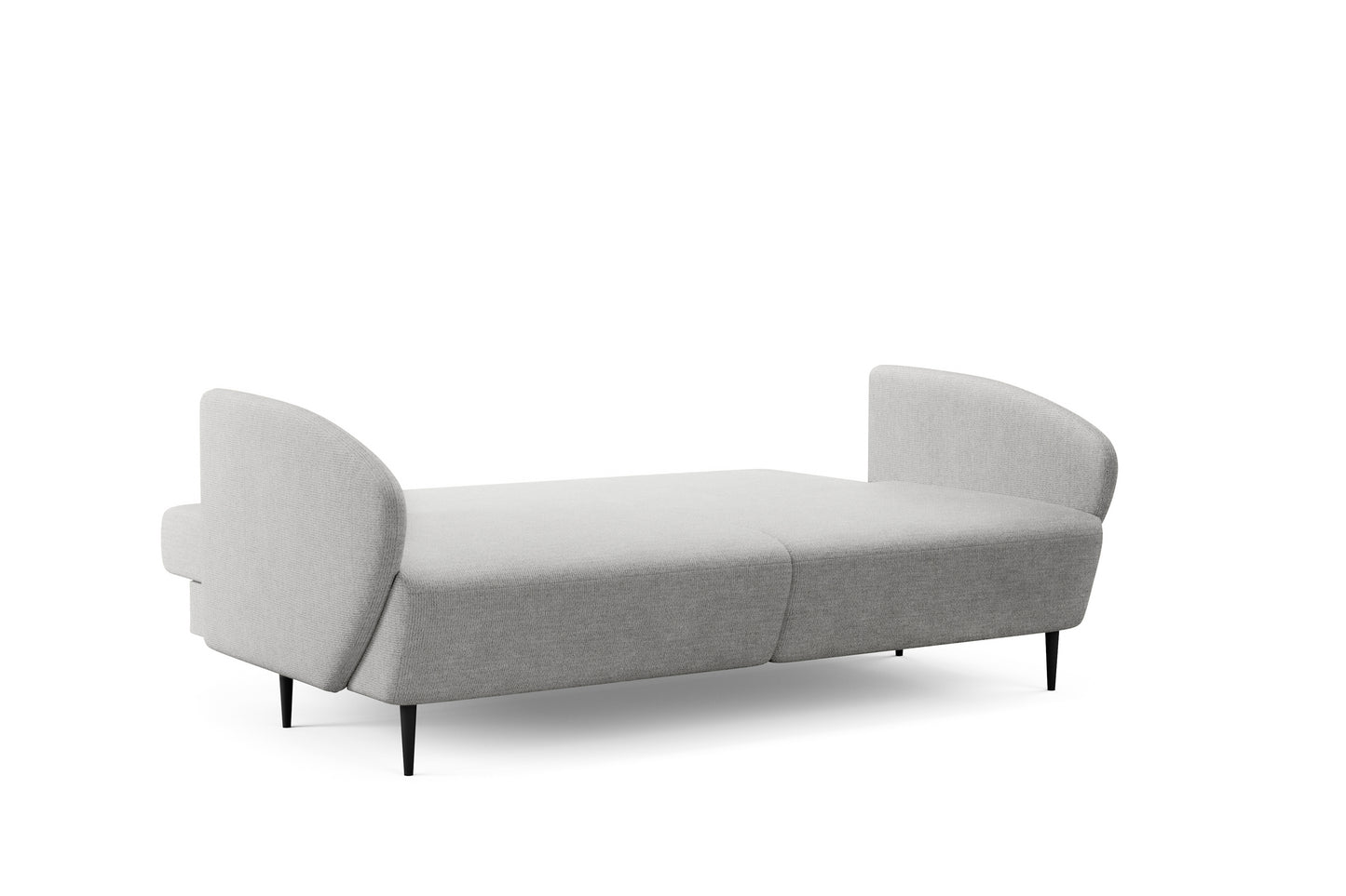 Dīvāns Nao 212/95/98 cm Perfekt Garmony 09 - N1 Home