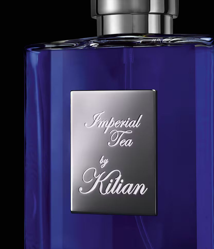 Kilian Imperial Tea EDP U 50 ml - N1 Home
