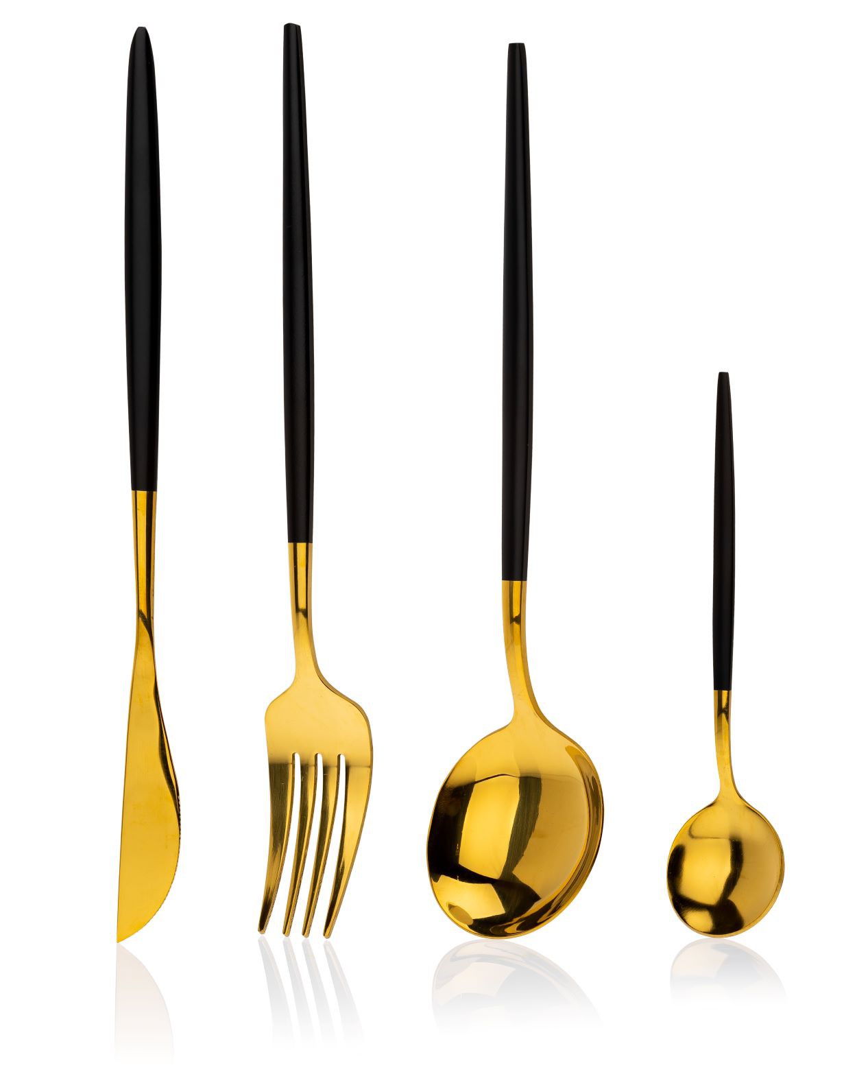 b49b3497e63fe36c4b667bfc9dc82920