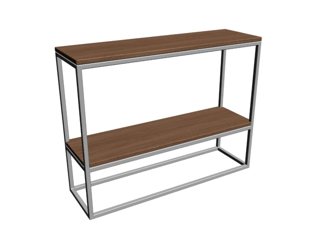 217663520548eac2aef618d6a193f4d4