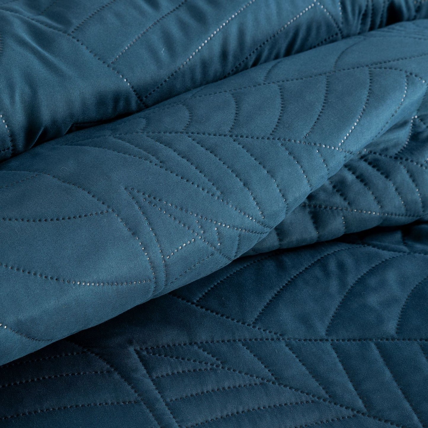 2d126643a731fc41c2805434d5e2e93c