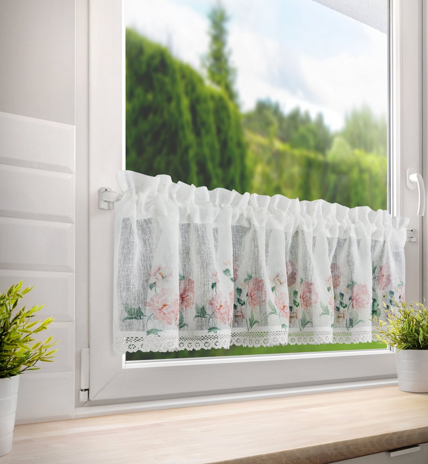 2e6b03c5fabd18f3099735934469c2b4