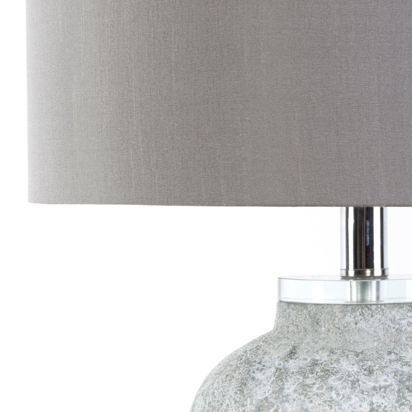 56322b60958b2c9e1e98c6b574f6311c