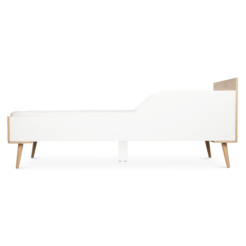 Jauniešu gulta 180/80 cm - N1 Home