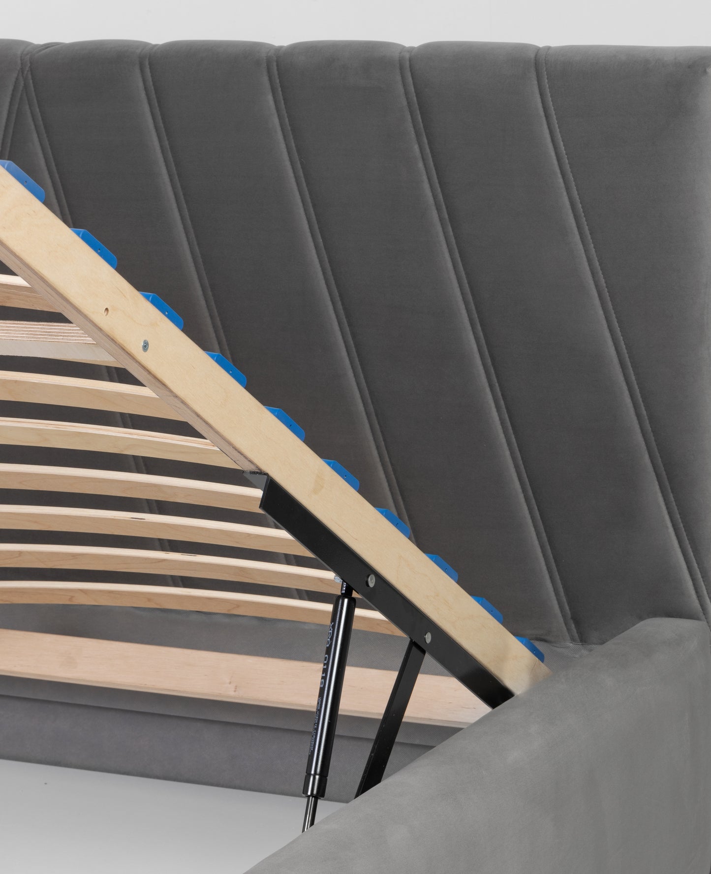 Gulta Calyp 140/160/180x200 Riviera 91 - N1 Home