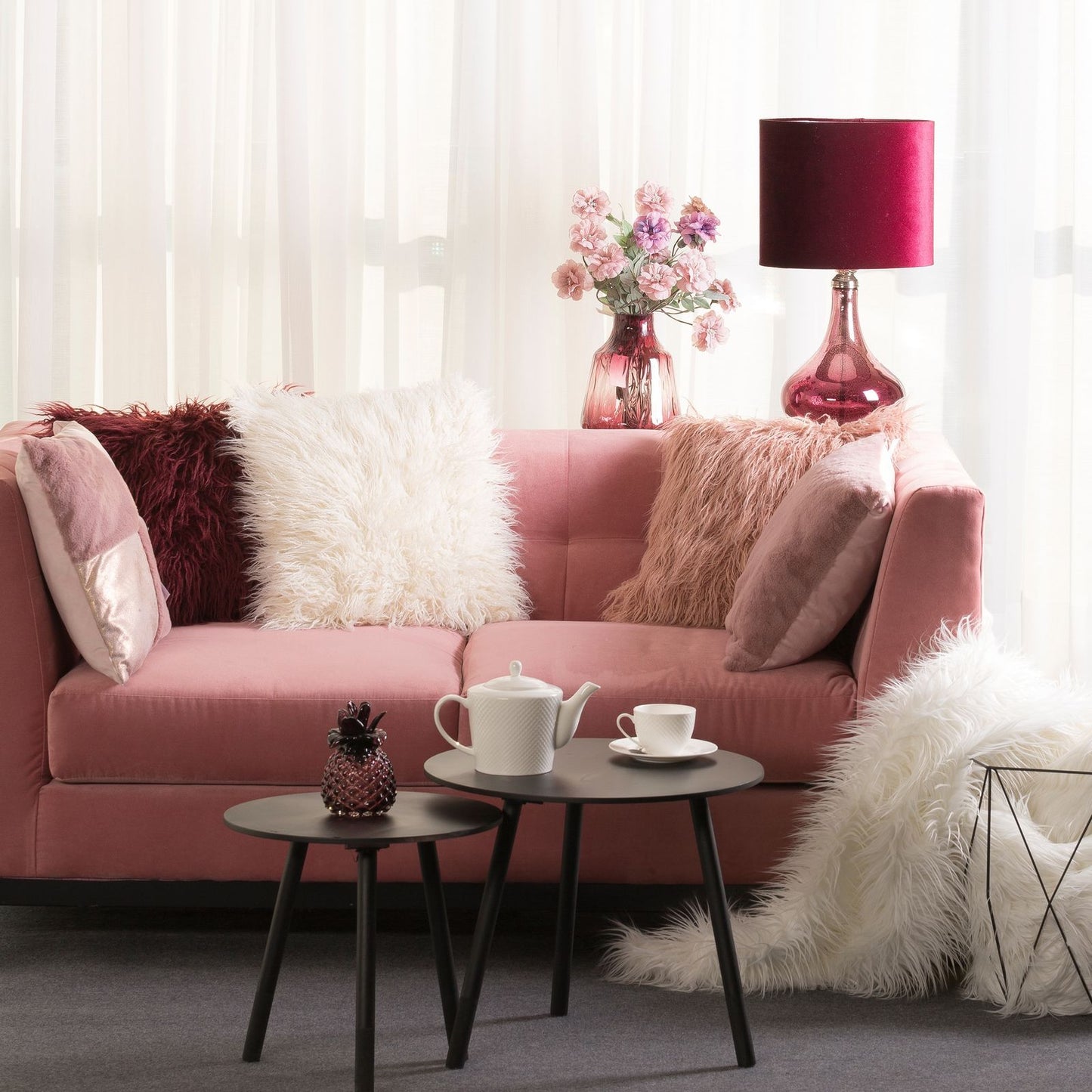 5e82195881a056287e155675fae9674f