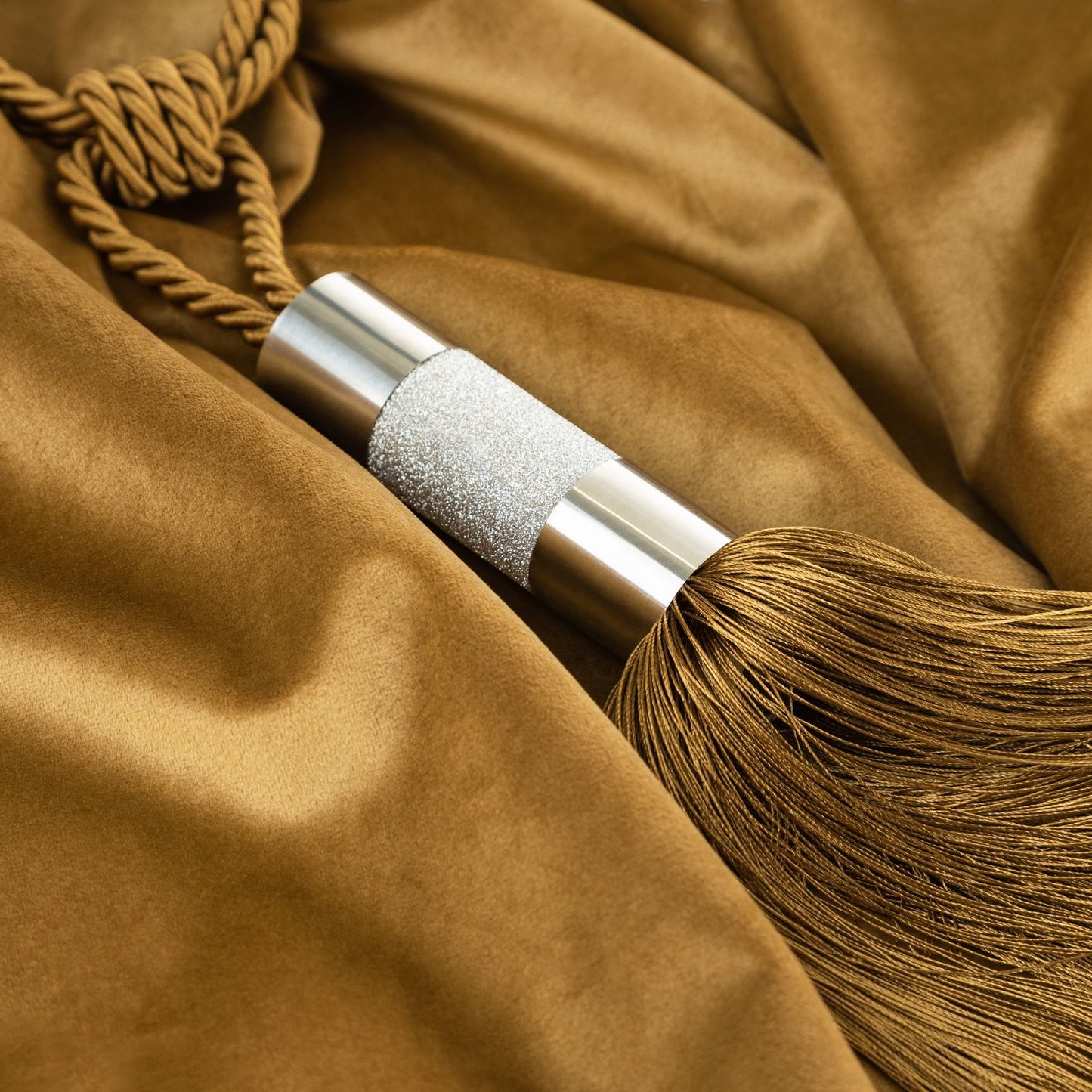 4ae8ed89b4b56eac1fa80f2d8929ab2c