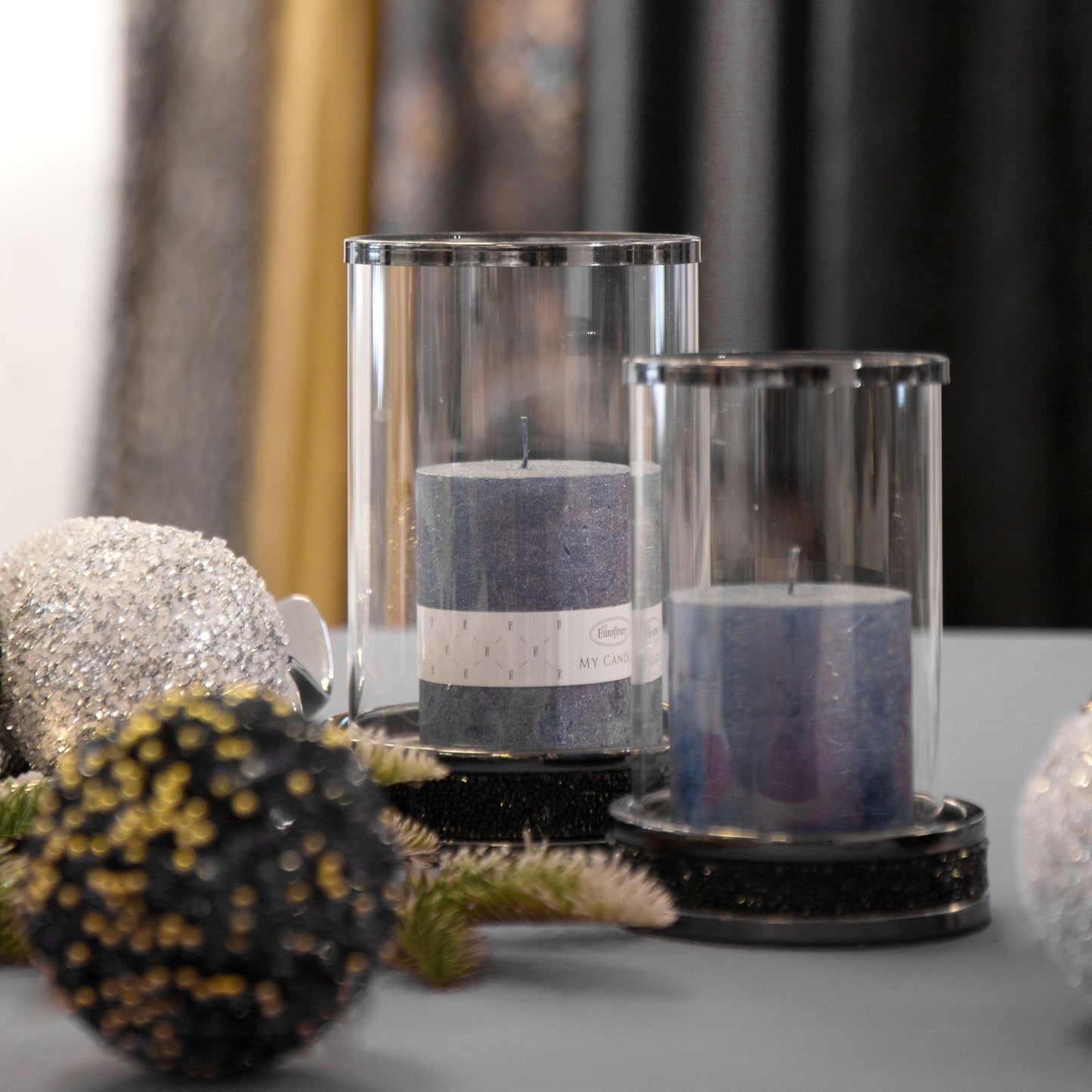 f4f8fbdf0387afa8c539e8b7e3abcff1