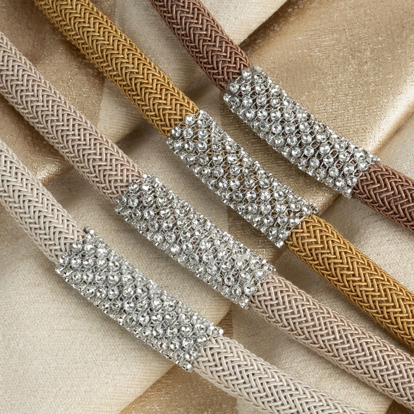 7e0bd9d72375981d2bc7e25a2ded1a22