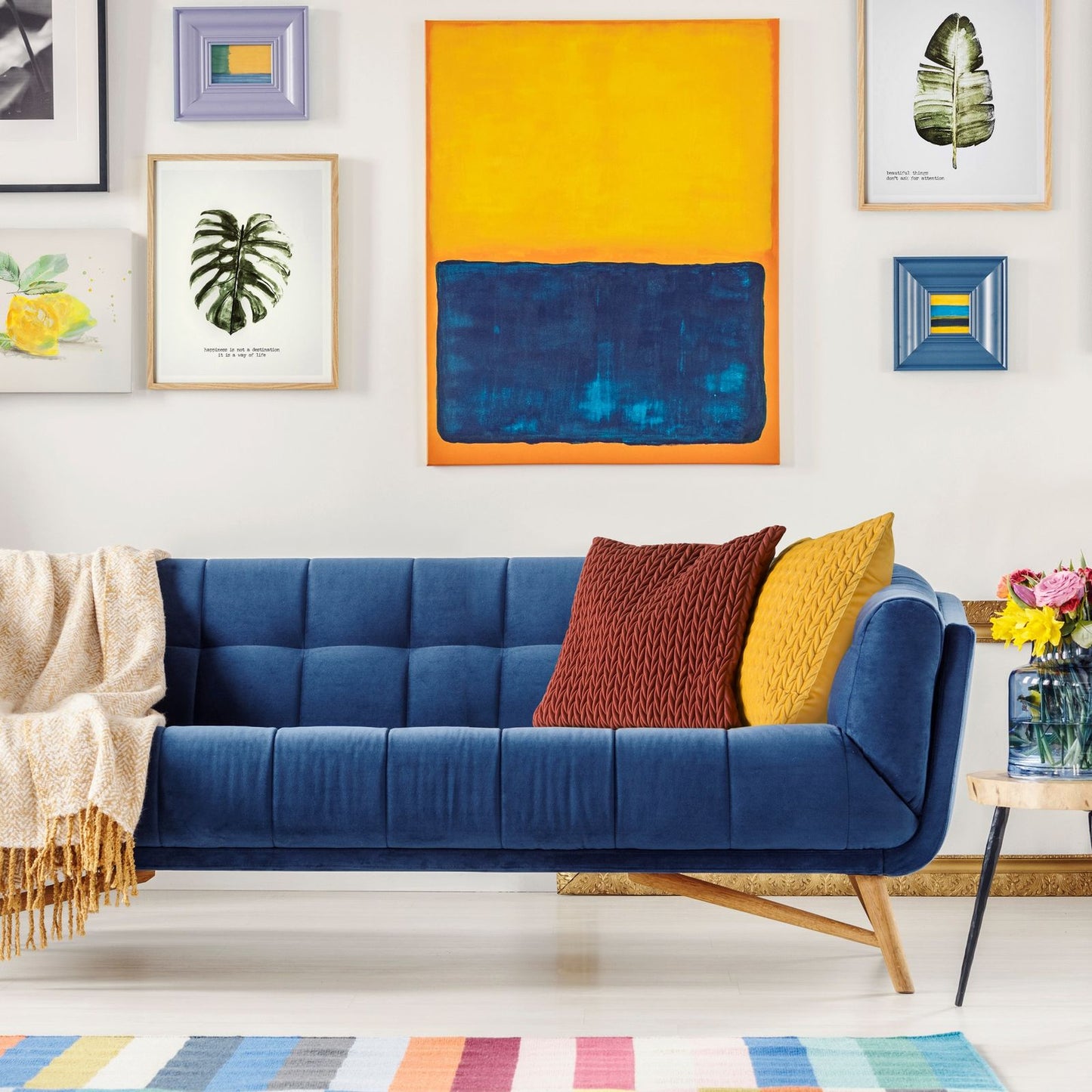 fb5be619da18dc178c0dd29c72476b46