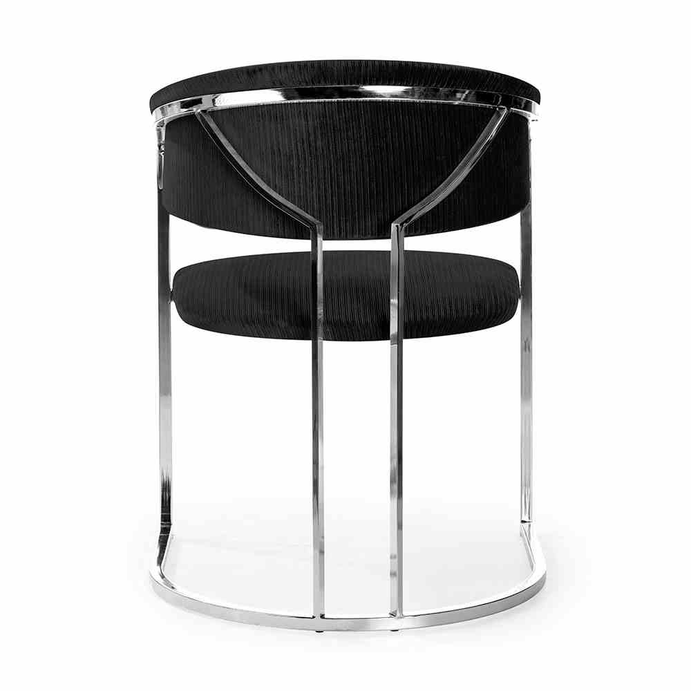 78cf7ce81da5fd2d977669d6a77e2c69