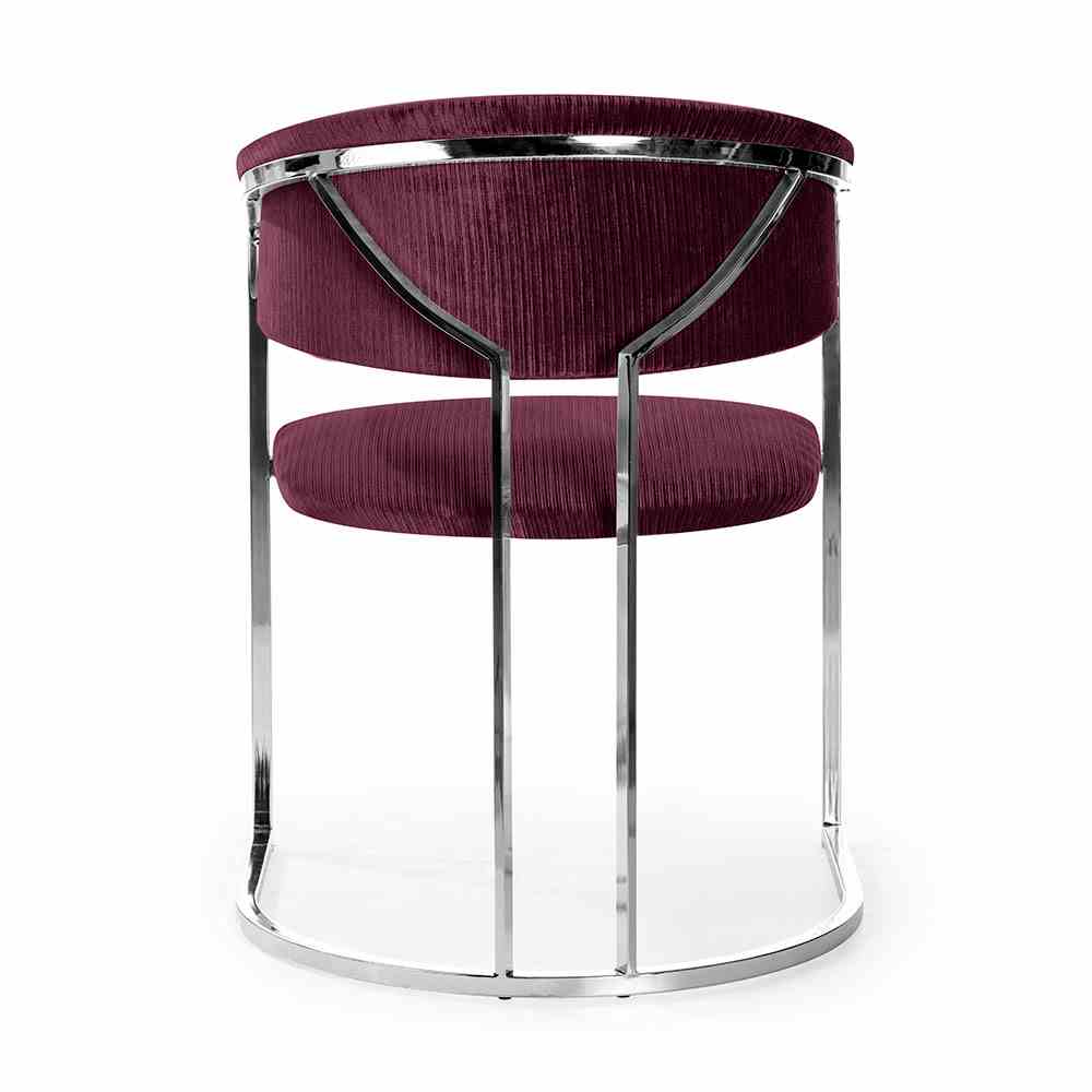 b8de2c21f7d8ea6f94720f3e4ae12012