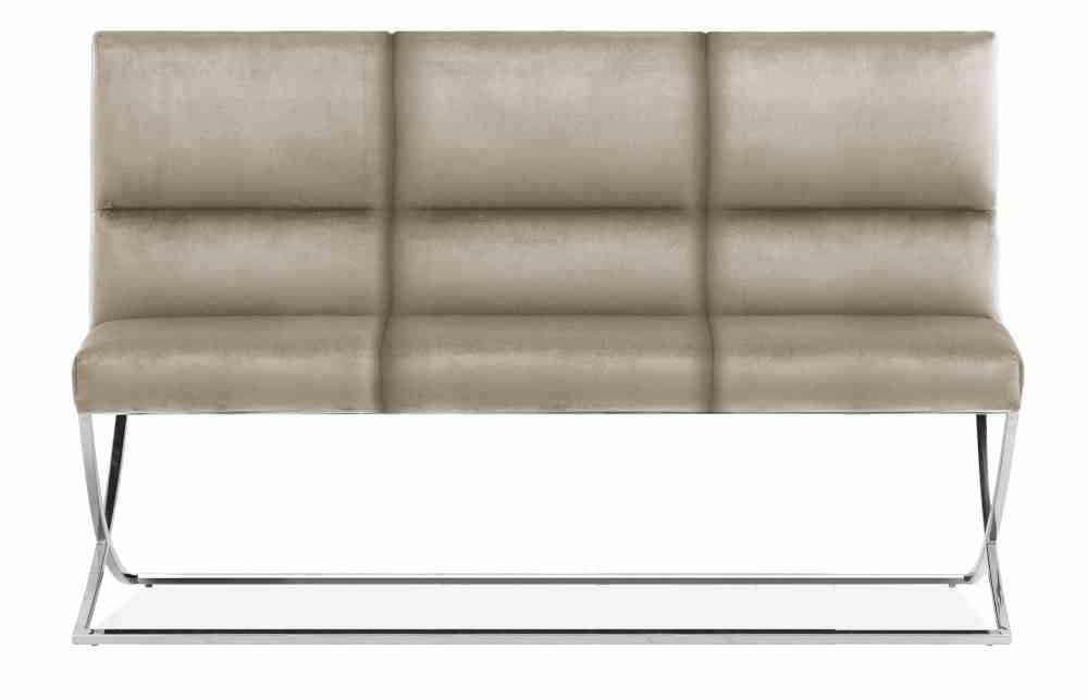 4c52463b155df986d76bcd7b52a42723