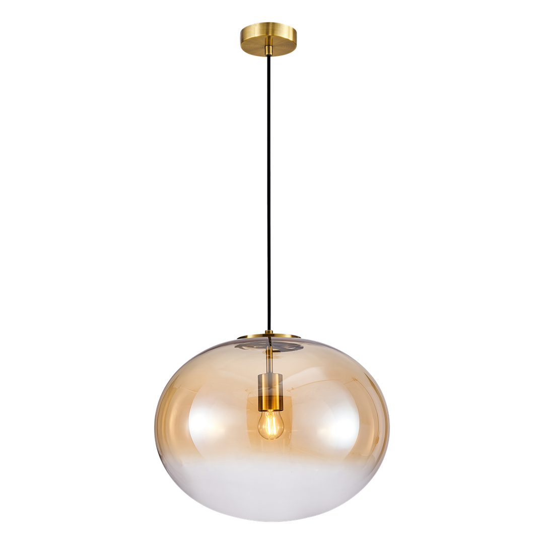 594f3a2204bd3028636a7cfd06ff58d8