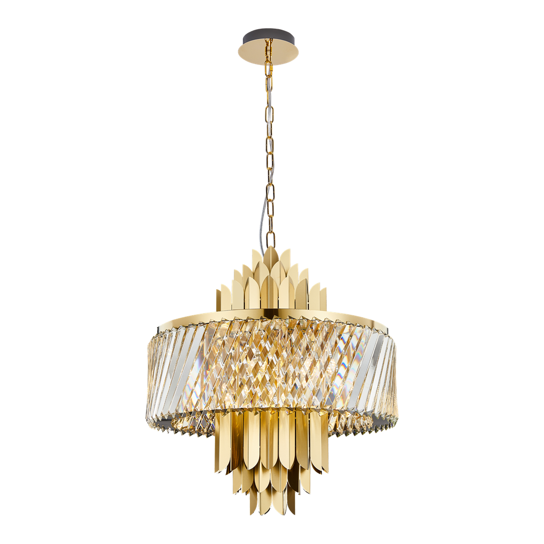 113525d97b6d1393a5a03c2f0df6322d