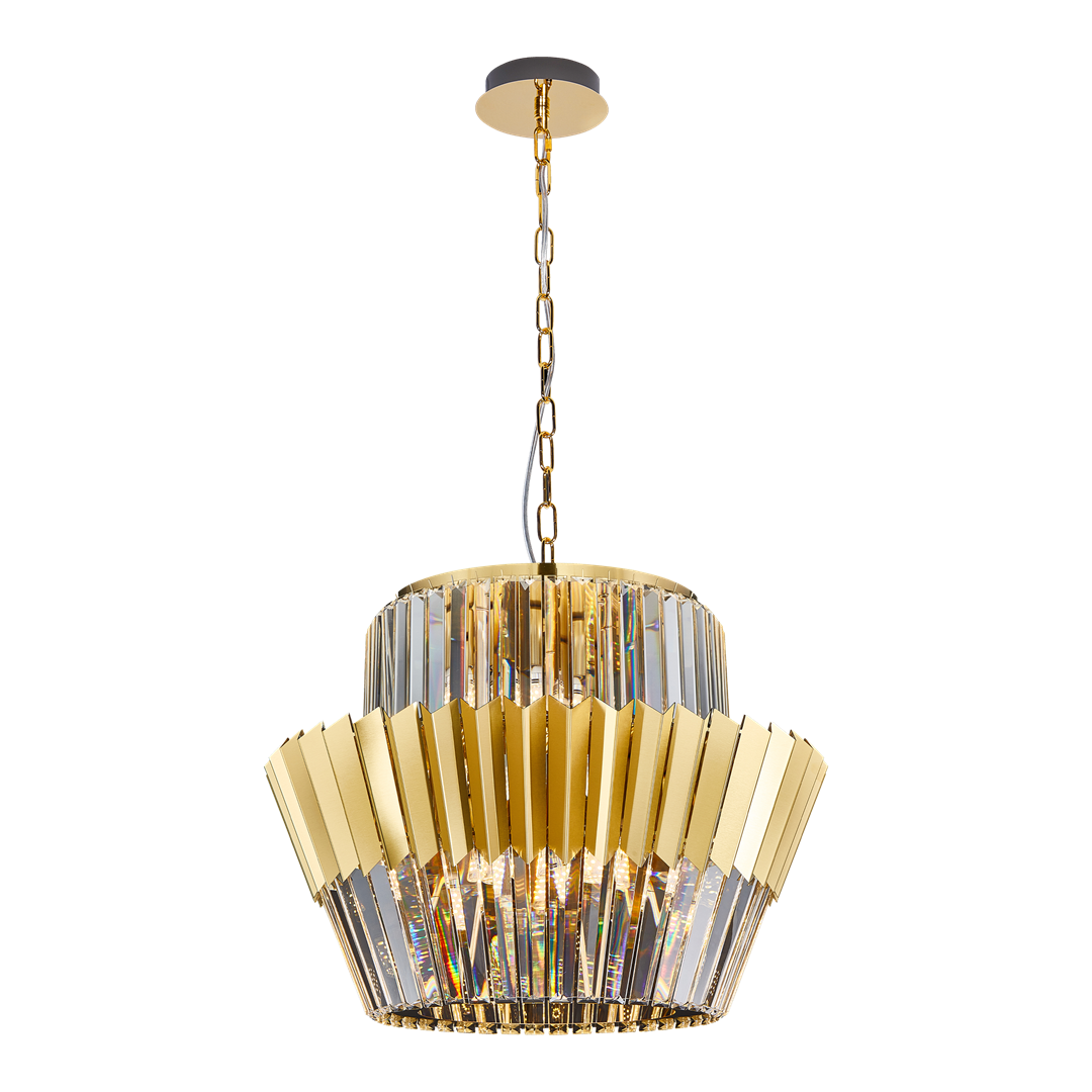 fce9006d847624c6678244c95185d7f3