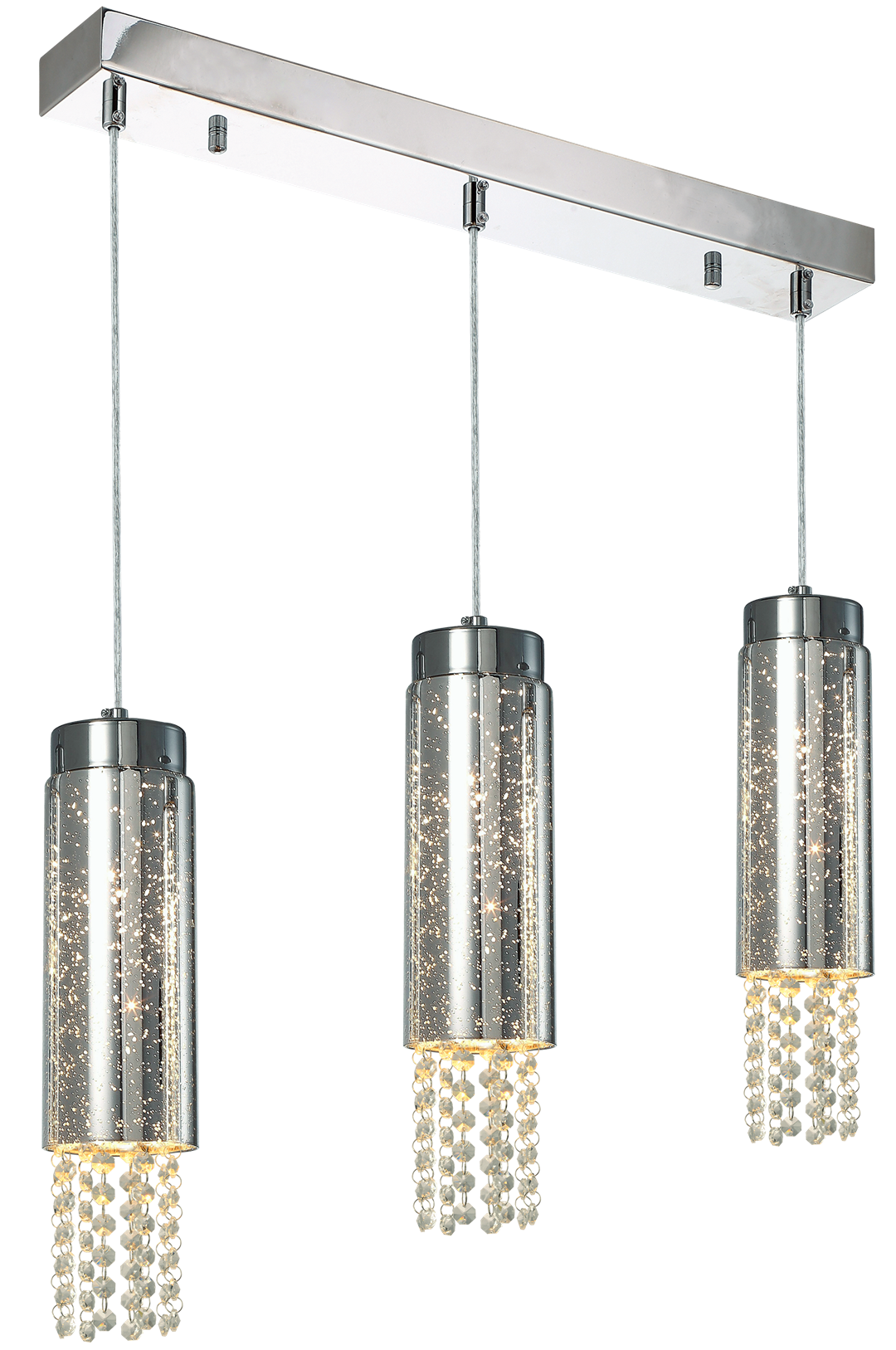 e9bff67fe797ba83b2f8dcef0451532b