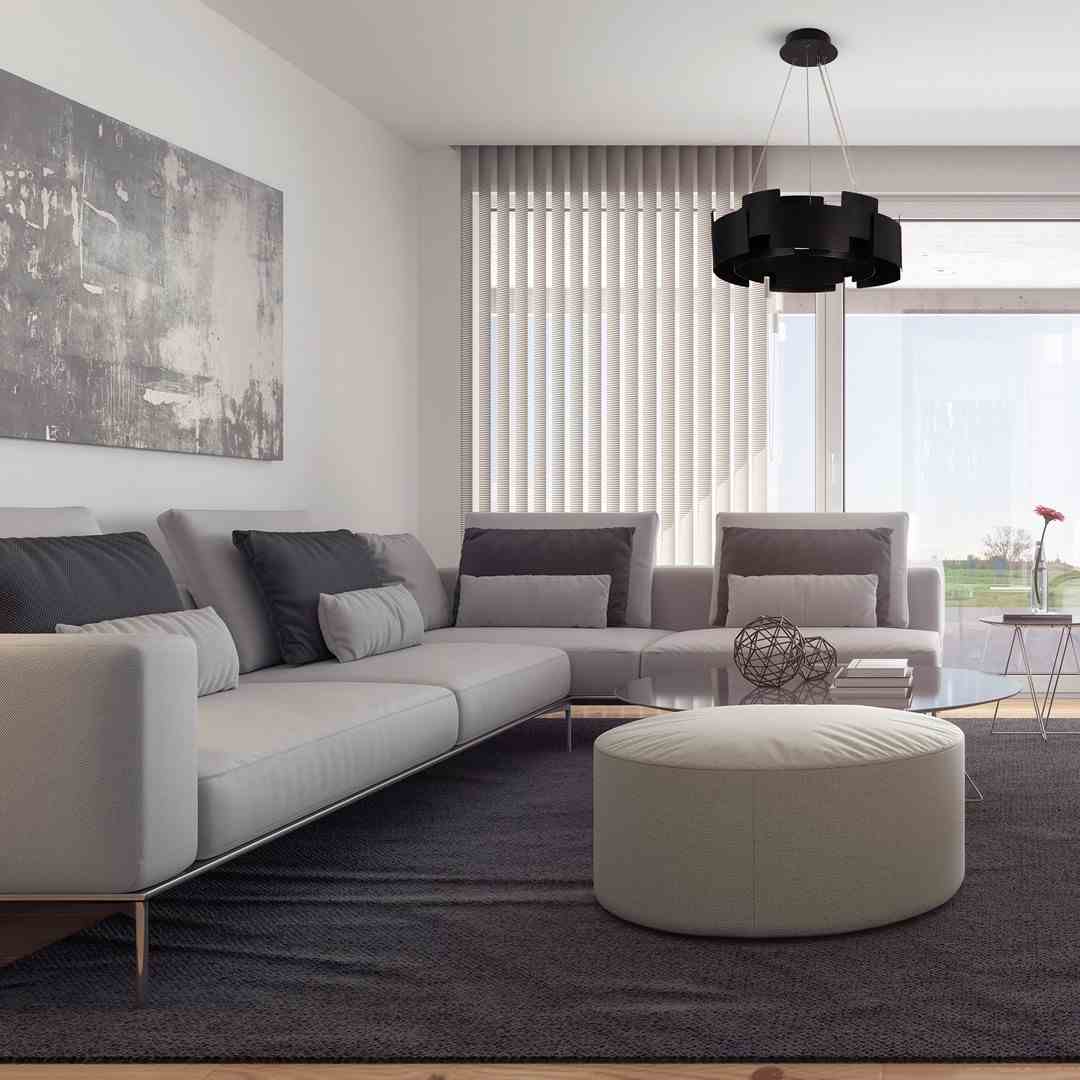 f24df7ce276fa5c617a282ef1b0581a2